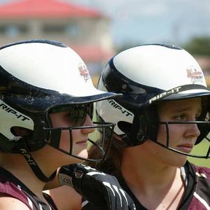 Meet your Posher, Alana